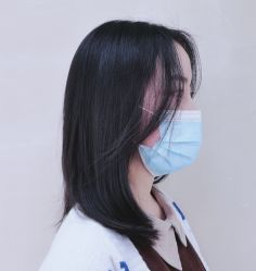 -逸丝风尚