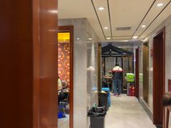-锦州御烧烤·形象店(人民街店)