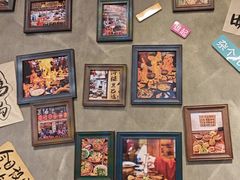 -罗妈砂锅(吉林长春红旗街万达店)