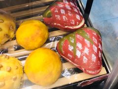 -可莎蜜兒(登云路店)