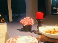 -食悦江南·淮扬菜·烤鸭(亚运村·惠新店)