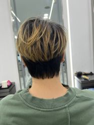 -Coo Hair salon