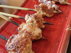 -和彩放题(渔阳店)