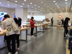 -小米之家(世博源店)