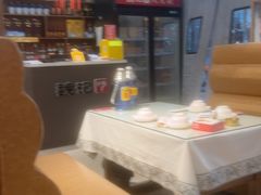 -魏记大碗羊肉(临河总店)