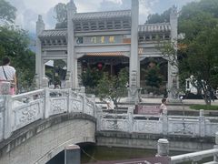 -大理文庙(大理古城)