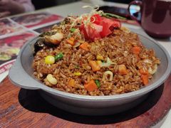 -杯子红牛排(创意产业园店)