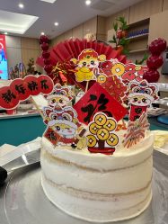 -北京嘉禾国际母婴产后康复中心(南苑中心店)