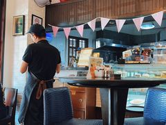 -安德鲁饼店(总店)