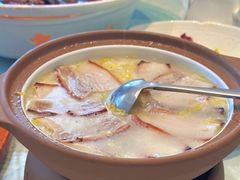 -旺顺阁鱼头泡饼(小红门店)