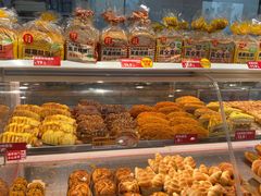 -味多美蛋糕(古城店)