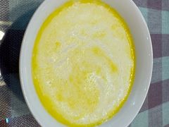 -伊帆食府·青海地方特色美食