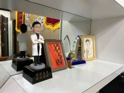 -洁铭新加坡医美