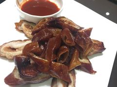 -宁海食府(大剧院店)