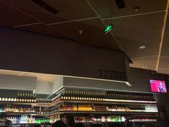 -TZ House音乐现场(来福士中心店)