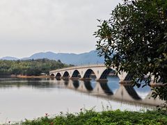 -余姚四明湖开元名都度假酒店·夏威夷西餐厅