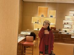 -LV路易威登(贵和购物中心店)