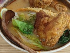 -福米小馆