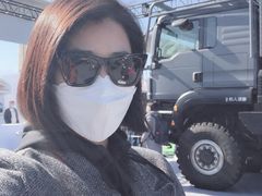 -北京房车博览中心