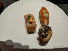 -牛YO寿喜烧和牛火锅自助(三台子万象汇店)