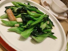 -新雅粤菜馆(南京东路店)