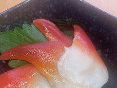 -寿司郎(北京路粤潮楼店)