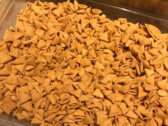 -海底捞火锅(航洋城店)