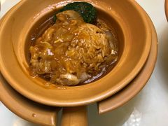 -东江海鲜酒家(艺都分店)