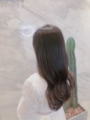 点击看大图 -CD Hair salon