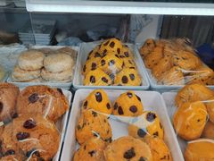 -东四卤煮店(东四北大街店)