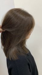点击看大图 -HD HAIR STYLE