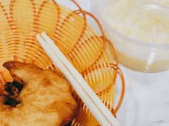 -宋记热干面馆(五福路店)