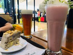 -MUSANG KING猫山王(龙湖杭州滨江天街店)