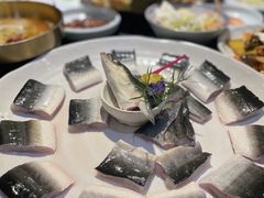 -味家烤肉烤鳗鱼牛排(西塔旗舰店)