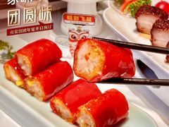 -南棠馆粤菜坊(群光店)