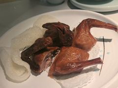 -客汁源味·客家菜(时代城店)