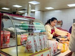 -阿男野栗王(金门路店)