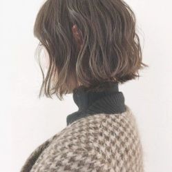 -HH·MG染烫店