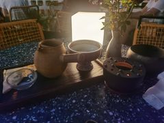 -扫雪煮茶(西村店)