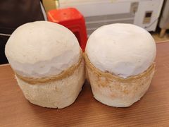 -椰吉满•鲜椰饮品(侨港黑金冠好店)