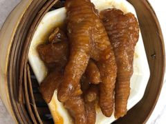 -寻味顺德·珍之宝酒楼(银钻店)