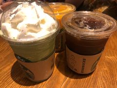 -星巴克臻选(重庆沙坪坝店)