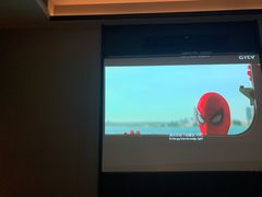 -和子足浴SPA会馆(东方之门店)