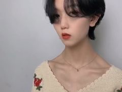 -武汉光谷K11