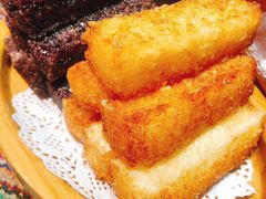 -慢丽江·云南野生菌土鸡锅(付家庄店)