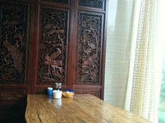 -淳澄水盆羊肉