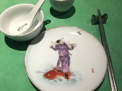 -誉八仙茶室酒楼(新天地店)