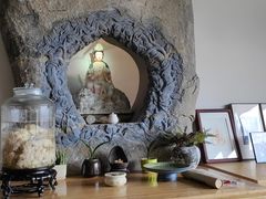 -云座·时光·观景咖啡厅(五爷庙店)