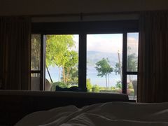 -苏米龙岛