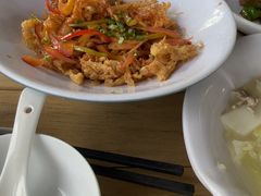 -蠔爺王志德生蚝馆(金沙湾店)